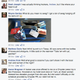 Illustration for article titled This Is Everything Wrong With Auto Journalism In One Facebook Thread